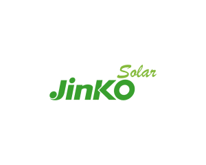 Jinko
