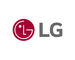 LG