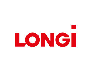 Longi