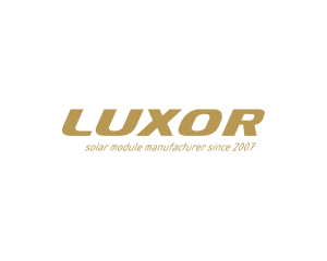 Luxor