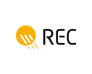 REC