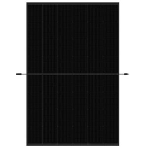 Trina Vertex S DE09R.05, 415Wp, Fullblack