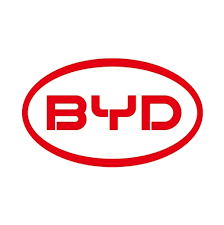 BYD