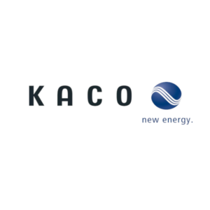 KACO blueplanet