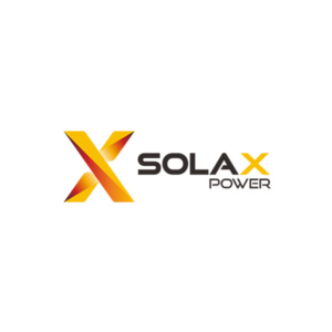 Solax