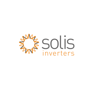 Solis Inverters