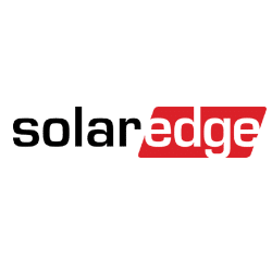 Solaredge