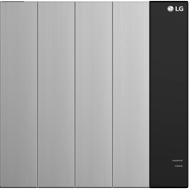 LG ES RESU FLEX Steuereinheit (BPU)