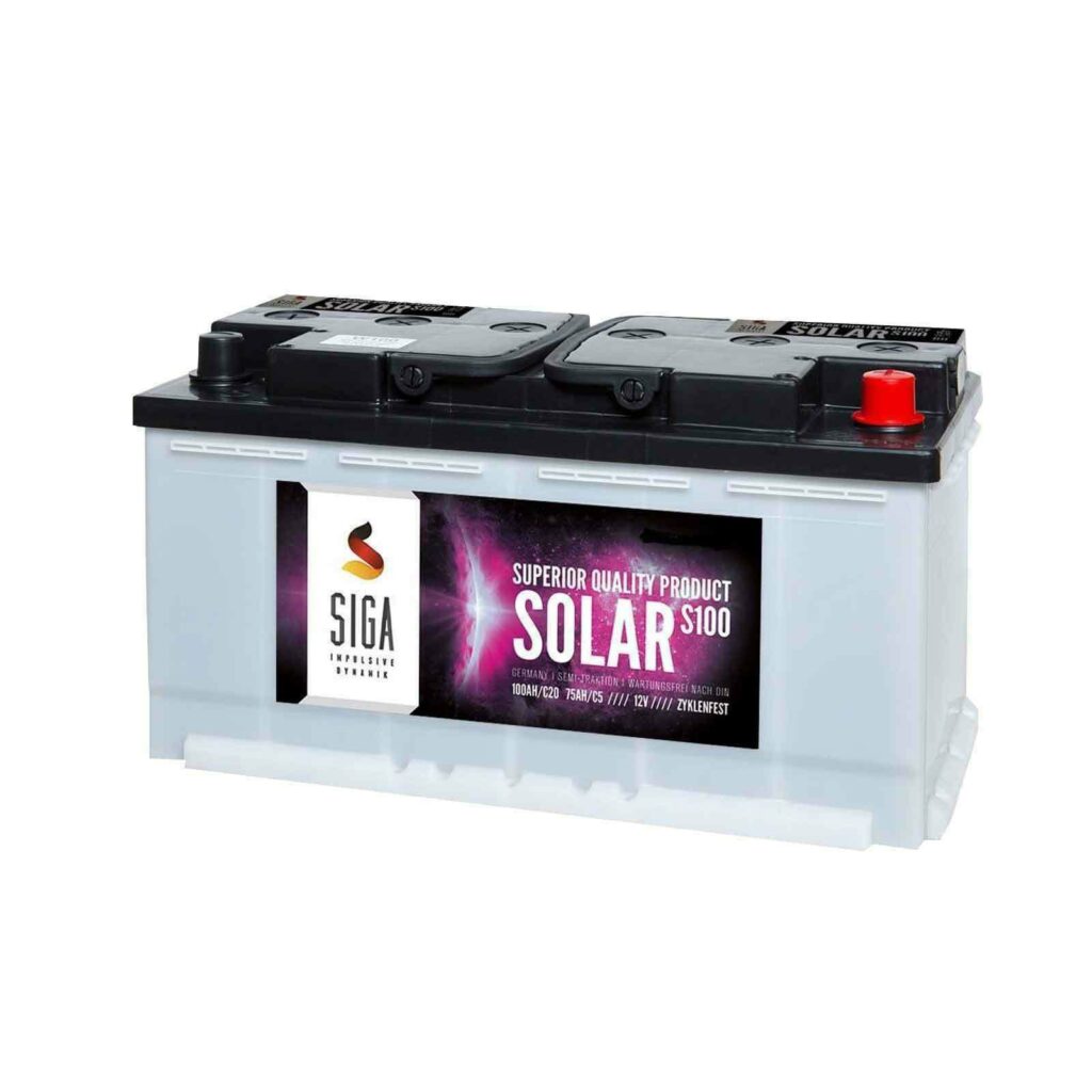 Solar, Erneubare Energien, Photovoltaik, Solaranlage, Online-Shop
