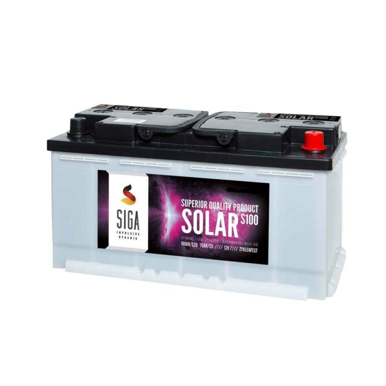 Solar, Erneubare Energien, Photovoltaik, Solaranlage, Online-Shop