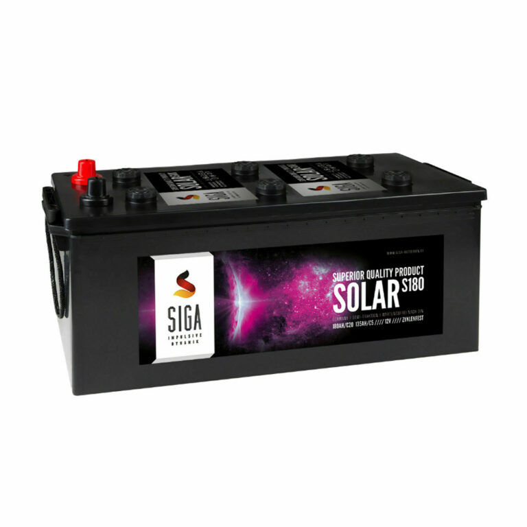 Solar, Erneubare Energien, Photovoltaik, Solaranlage, Online-Shop