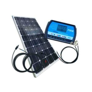 Solar, Erneubare Energien, Photovoltaik, Solaranlage, Online-Shop