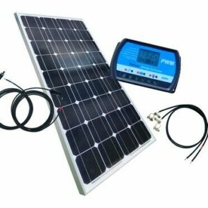 Solar, Erneubare Energien, Photovoltaik, Solaranlage, Online-Shop