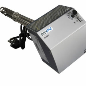 ELWA Warmwasser Wechselrichter MY-PV DC ELWA, 1,5 Zoll