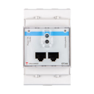 Victron Energy Meter ET340 Stromzähler Energiezähler