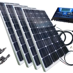Solar, Erneubare Energien, Photovoltaik, Solaranlage, Online-Shop