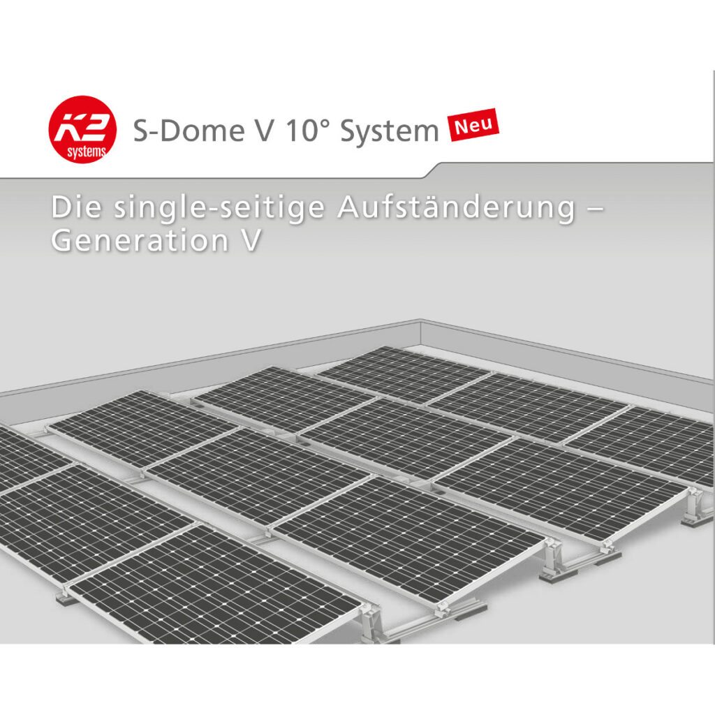 Solar Anlage Komplettsystem Komplettpaket Hausanlage Solis Set  Wechselrichter