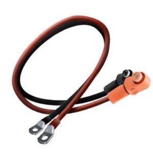 PYLONTECH Batterieanschlusskabel-Set BATTERIEKABELSATZ
