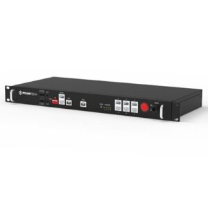 Pylontech LV-HUB / Batterie Management System Modul