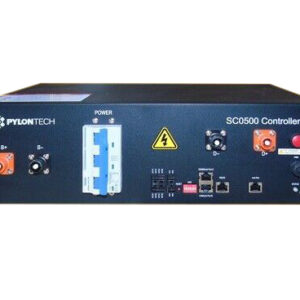 Pylontech Hochvolt Controller SC0500