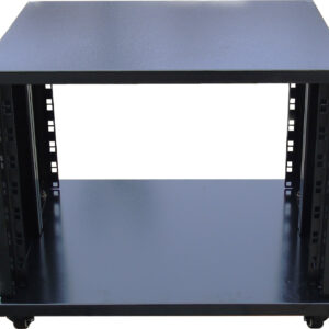 Schrank für Pylontech Batterie Speicher US2000C US3000C US5000