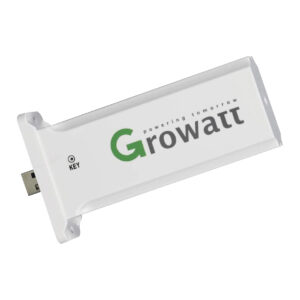 Growatt WiFi F (für Off-Grid Wechselrichter SPF)