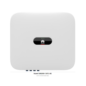 Huawei SUN2000-12KTL-M2