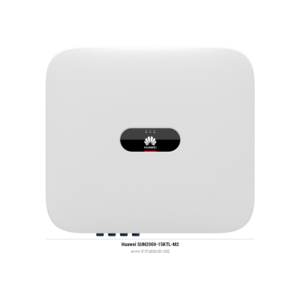 Huawei SUN2000-15KTL-M2