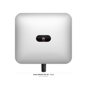 Huawei SUN2000-3KTL-M1 - 13,5 A