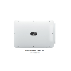 Huawei SUN2000-215KTL-HV