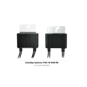 SolarEdge Optimizer P485-4R M4M RM