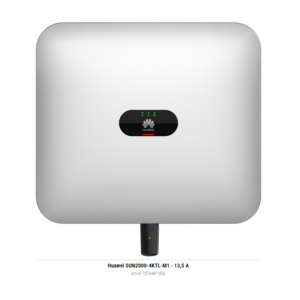 Huawei SUN2000-4KTL-M1 - 13,5 A