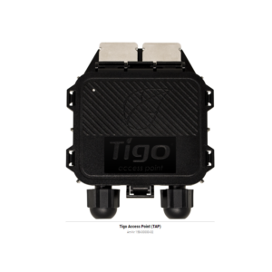 Tigo Access Point (TAP)
