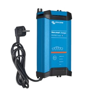 Victron Blue Smart IP22 12/30(1) 12V 30A Batterieladegerät