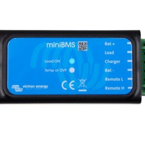 Victron Mini BMS