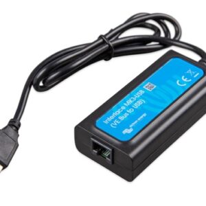 Interface MK3-USB (VE.Bus to USB)