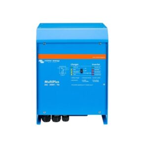 Victron MultiPlus 24/3000/70-16 24V 2400-6000W Wechselrichter