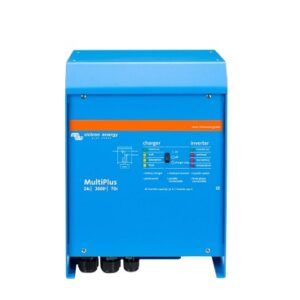 Victron MultiPlus 24/3000/70-50 24V 2400-6000W Wechselrichter