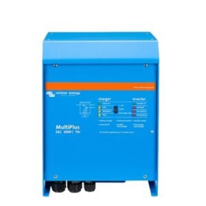 Victron MultiPlus 24/5000/120-100 24V 4000-10000W Wechselrichter