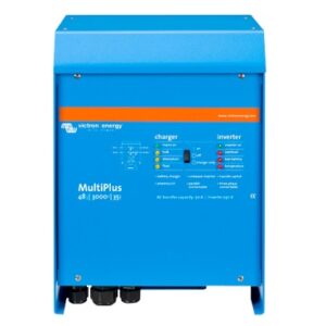 Victron MultiPlus 48/3000/35-16 48V 2400-6000W Wechselrichter