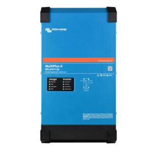 Victron MultiPlus-II 48/3000/35-32 Wechselrichter 48V 230V