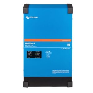 Victron MultiPlus-II 48/5000/70-50 Wechselrichter 48V 230V
