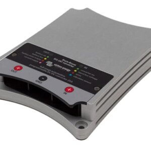 Victron 25A Ladebooster Buck-Boost DC-DC-Wandler