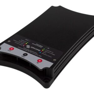 Victron 50A Ladebooster Buck-Boost DC-DC-Wandler