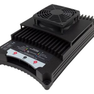 Victron 100A Ladebooster Buck-Boost DC-DC-Wandler