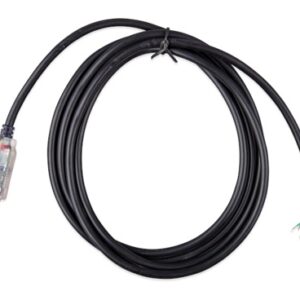 RS485 zu USB interface RS485 zu USB interface 1,8m