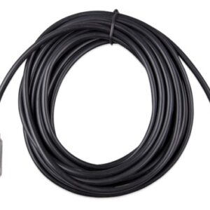 RS485 zu USB interface RS485 zu USB interface 5 m