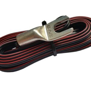 Votronic Temperatur-Sensor für alle Votronic Geräte