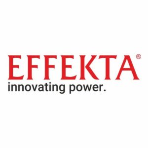 Effekta