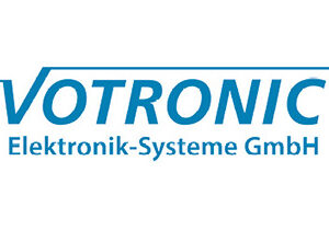 Votronic